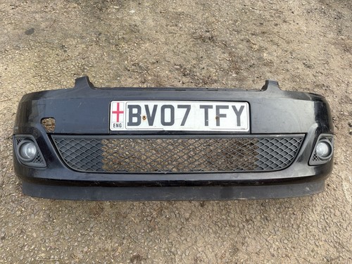 Ford fiesta 2003 2008 - ford,