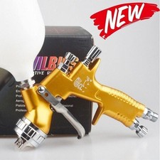 NEW GTI Pro LITE 1.3mm