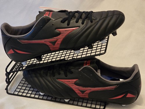 Mizuno morella neo - mizuno, boots