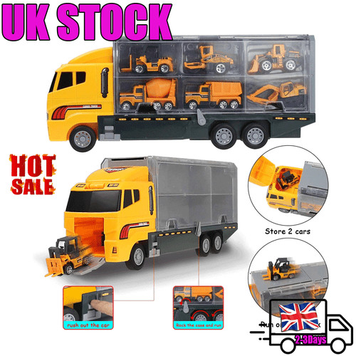 Construction vehicle small - construction,