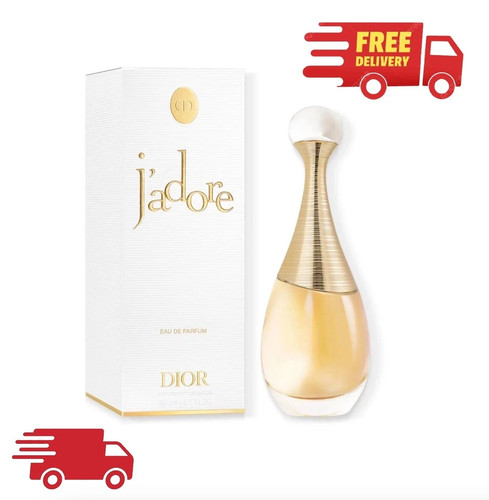 Dior adore eau parfum - dior, de