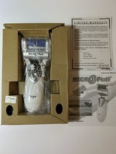 Micro Pedi