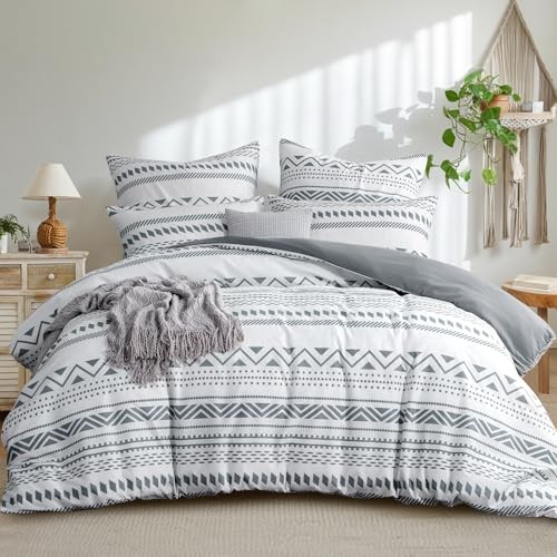Aisbo super king - king, bedding