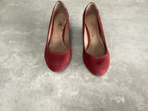 Marks spencer footglove - &,
