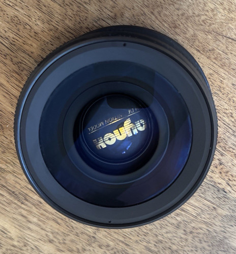 Raynox 3062pro 3x - mx-3062pro, 0.3x