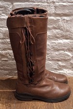 FABULOUS ARIAT RYDAL LIKE