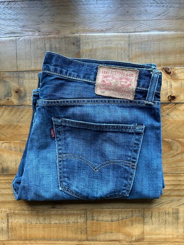 Levi 508 men regular taper - levi's,