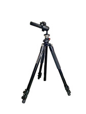 Manfrotto 055XPROB Tripod