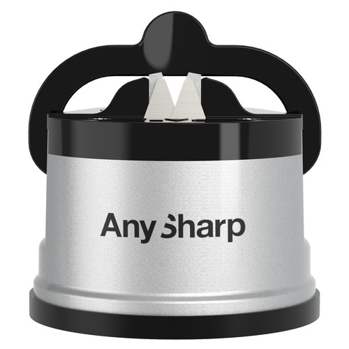 Anysharp knife - anysharp,