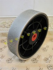 150mm 6 inch THK Diamond