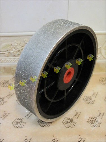 150mm inch thk - 150mm,