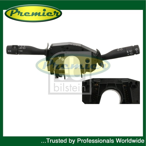 Premier indicator stalk - stalk, switch