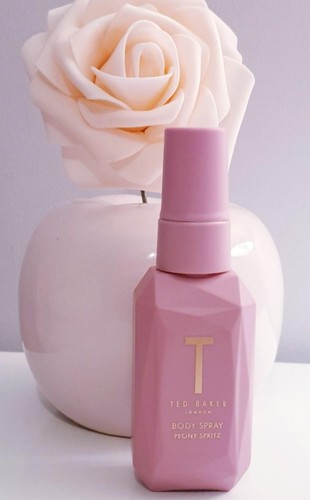 Ted baker peony spritz - baker,
