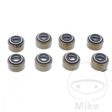 JMP Valve Stem Seal Kit fits