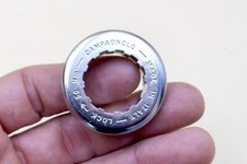 Campagnolo, Made In Italy