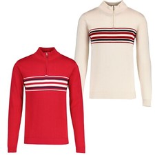 NEW MENS RETRO 90s Britpop