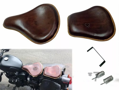 Fit for royal enfield classic - fit,