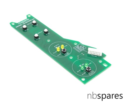 Replacement play pause cue - pause,