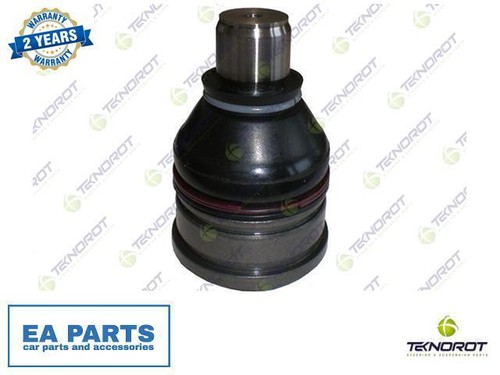 Ball joint for ford - joint,