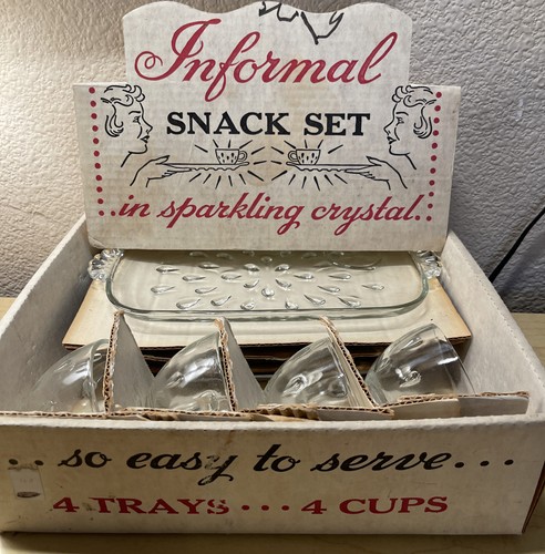 Vintage informal watermelon - vintage,
