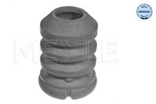 Suspension Rubber Buffer MEYLE Fits MERCEDES 190 W201 A124 W124 82-01 1293230744