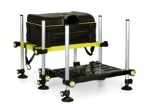 Matrix F25 Seatbox MKII / Pole