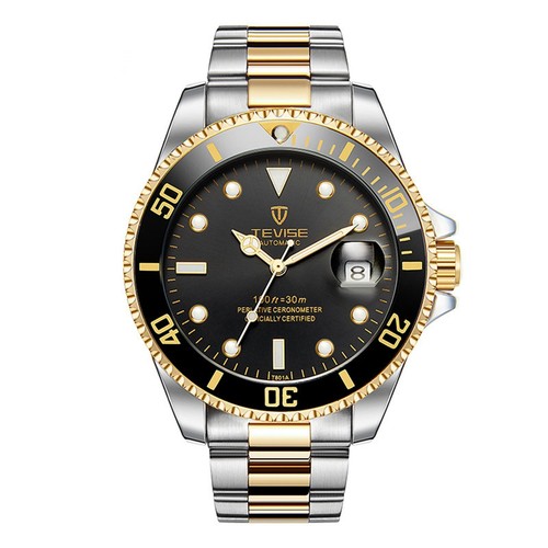 Tevise mens homage - mens,