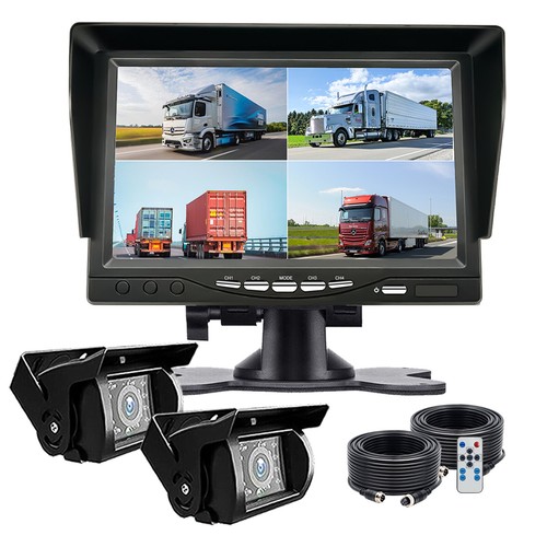 Quad monitor split screen - monitor,
