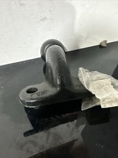 Tow Bar Tow Ball Heavy Duty 50mm Standard Tow Hitch - P0162508 - Whitter