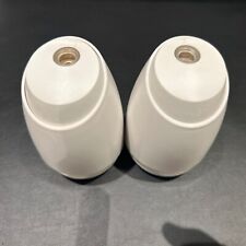 2 X Air wick Battery Powered Air Fresheners