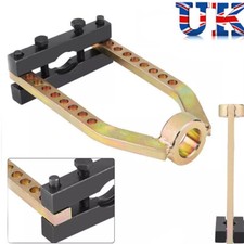 9 Hole CV Joint Removal Tool