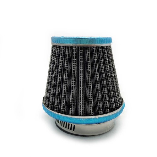 New 38mm intake air - intake, filter