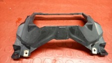 Support Fairing Cover Radiator