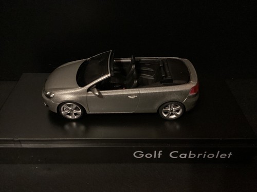 Golf rabbit convertible vi - golf,