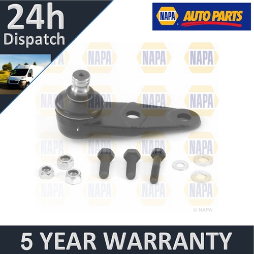 Fits renault clio kangoo - fits,