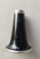 Evette Sponsored By Buffet Bb