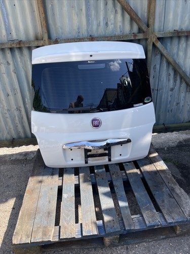 Fiat 500 2007 2024 - fiat, 2007-2024