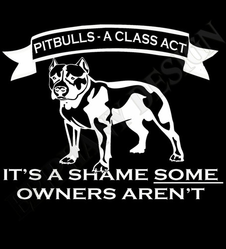 Pitbull terrier dog hoddie - dog,