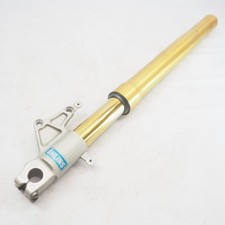 Aprilia RSV1000 Mille R 2001