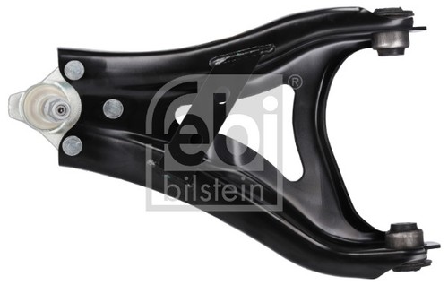 Febi 183802 front - febi,