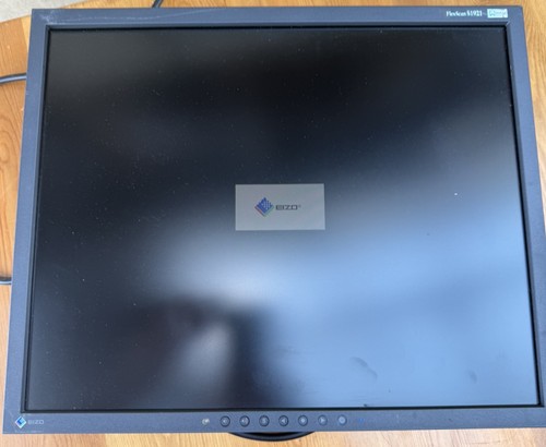 Eizo monitor flexscan s1921 - eizo,