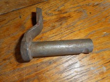 Indian NOS ? OEM Sport Scout