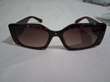 GUESS Women's Sunglasses