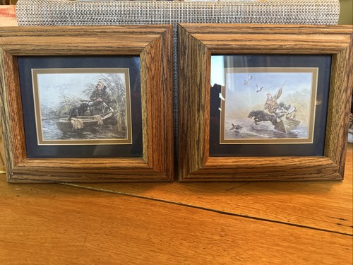William koelpin framed - william, rare