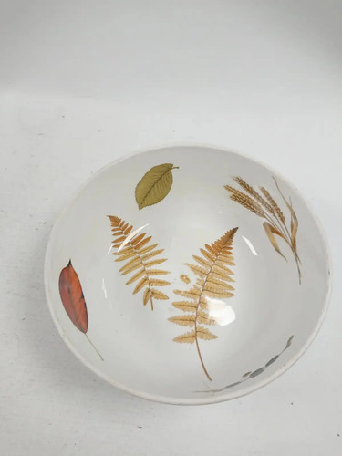 Royal worcester wild harvest - royal,