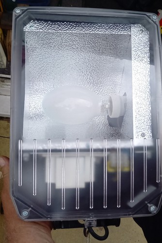 Brand new 70w watt - new!, sodium