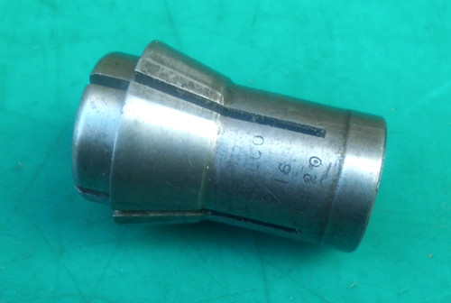 Engineers marlco 2820 - engineers, collet