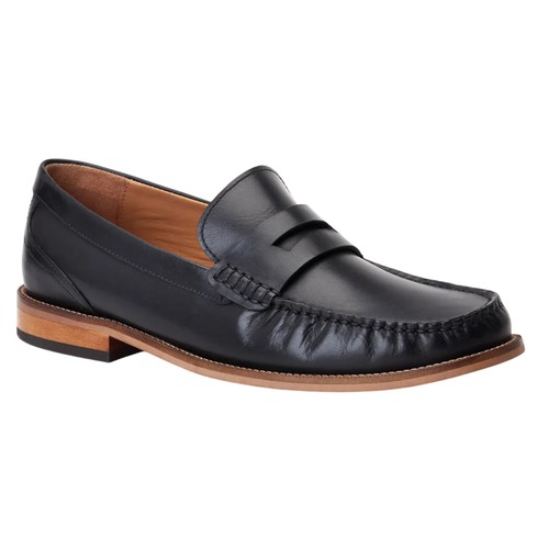 Base london mens garfield - london,