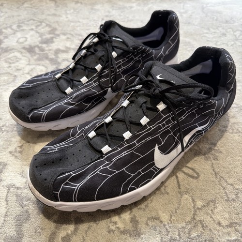 Nike mayfly men trainers - mayfly, men's