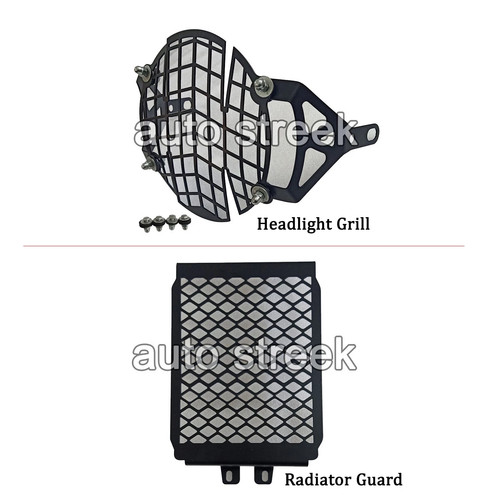 For royal enfield - enfield, gt